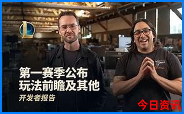 黑龙江有什么旅游景点